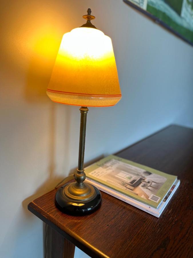 ويلينغتون The Green Room Newtown المظهر الخارجي الصورة